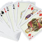 Piatnik Polonia Playing Cards