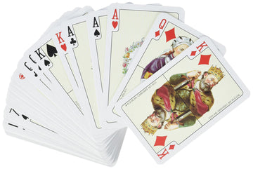 Piatnik Polonia Playing Cards