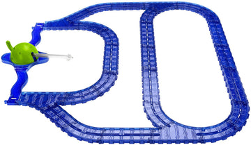 Thomas & Friends Adventures, Space Mission Track Pack