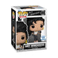 Funko Rocks - Amy Winehouse