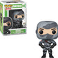 Funko POP! Games - Fortnite Havoc Figure, Multicolor, Vinyl, One Size, Model 36022