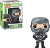 Funko POP! Games - Fortnite Havoc Figure, Multicolor, Vinyl, One Size, Model 36022