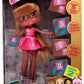 Boxy Girls Series 2 Doll, Mila