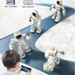AI Robot for Kids