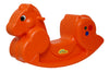 Little Fingers Pony Rocker For Kids (Color May Vary)
