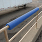 Oodles Of Noodles Large Diameter Pre-Slit Clamp Foam Protection