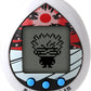 Tamagotchi Nano X Jujutsu Kaisen 0 - Gojo