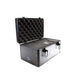 Spektrum Transmitter Case: DX6R, SPM6719