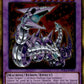 Yu-Gi-Oh! - Chimeratech Fortress Dragon (Pgl3-En057) - Premium Gold: Infinite Gold - 1St Edition - Gold Rare
