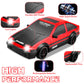 YUAN PLAN RC Drift Car, Mini RC Drift Car for Adults 1:24 Remote Control High Speed Race Drifting Cars, 2.4GHz 4WD Racing Hobby