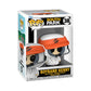 Funko Pop! Tv: South Park - Boyband Kenny