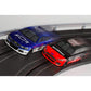 AFX/Racemasters Two Pack Stocker (MG+) Slot Cars  AFX22041
