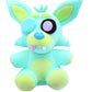 Funko Plush: Five Nights at Freddys - Spring Colorway- Foxy (GR)