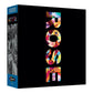 Roseart - Rose - Love Wins - 1000 Piece Jigsaw Puzzle For Adults