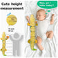 The Cuddle Croc, Musical Stuffed Infant Activity Toy with Teether, Rattle & Crinkles
