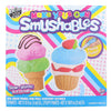 Anker Play Make Your Own Foam Smushables Activity Kit | Ice Cream & Cupcake