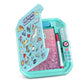 VTech Art Kidi Secrets Doodle Pad