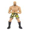 All advanced Wrestling Miro Action Figure Unmatched Collection Figure - Series 1