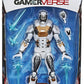 Marvel Hasbro Legends Series 6-inch Collectible Action Figure Toy Gamerverse Avengers Starboost protective covering Iron Man  6 Accessories