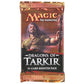 Mtg Magic The Gathering Dragons Of Tarkir Booster Pack