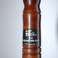 Predator  Call