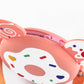 CONTRACONTACT Perfect Toddler Purse Loved by 3-5 Year Old Girls, Small Gifts and Toys for Grandkids, First Little Lady Essential
