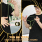7Yo S2 Dual Purpose Responsive Yoyo Professional Tricks Yoyo For Adults, Finger Spin Yoyo Easy To Tug Return, Metal Alloy Yoyo F