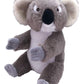 Ecokins Koala