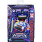 Transformers Toys Generations Legacy Deluxe Autobot Skids Action Figure - Kids Ages 8 And Up, 5.5-Inch