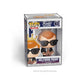 Funko Pop Pop! 5 Pack Foldable Pop Protector Cases - Uv Protected, Multicolor, Standard (53008)
