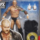 Wwe Karrion Kross Elite Collection Action Figure, 6-In/15.24-Cm Posable Collectible Gift For Wwe Fans Ages 8 Years Old & Up
