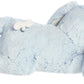 Aurora Ebba - Dewey Bunny - 11.5 Wind Up Musical - Sky
