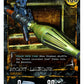 Resident Evil Resident Evil Deck Building Game