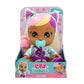 Cry Babies Daycare Blake -12 Baby Doll, for Girls and Kids 18M and Up