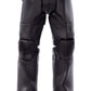 WWE Wrestlemania 37 advanced Collection Shawn Michaels Action Figure with Entrance VestSunglasses and Paul Ellering and Rocco BuildAFigure Pieces6 in Posable Collectible Gift for WWE Fans