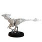 Stonehaven Raptor Miniature Figure (For 28Mm Scale Table Top War Games) - Made In Usa