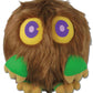 Yu-Gi-Oh!- S1 Kuriboh Plush 8' H