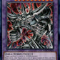 Egyptian God Slime (Secret Rare) - Ra01-En029 - Secret Rare - 1St Edition