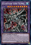 Egyptian God Slime (Secret Rare) - Ra01-En029 - Secret Rare - 1St Edition