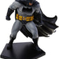 Iron Studios Batman Arkham Knight Dark Knight Dlc Series 1:10 Art Scale Figure