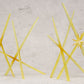 D.D.Panoramation Knights Of The Zodiac Lightning In The Palace Of The Lion -Leo Aioria