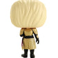Funko Pop! Game Of Thrones - Ser Brienne Of Tarth #87 Exclusive