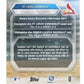 St Louis Cardinals Mlb Crate Exclusive Topps Card #46 - Stephen Piscotty