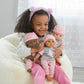 Madame Alexander Sweet Smiles, 14 Inch
