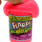 Ja-Ru Flarp Noise Putty Scented (1 Unit Assorted) Squishy Sensory Toys For Easter, Adhd Autism Stress Toy, Great Party Favors Fidget For Kids And Adults Boys & Girls. 10041-1A