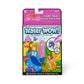 Melissa & Doug On the Go Water Wow! Reusable Water-Reveal Activity Pad - Fairy Tale - FSC Certified
