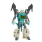 Transformers 2021 Modern Figure In Retro Packaging Autobot Headmaster Brainstorm With Arcana