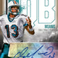 2024 Topps Signature Class Football Trading Card Box (Look for Retail limited availability Odyssey SP Inserts)