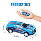 ZHFUYS 36PCS Metal Pull Back Cars Toy for Kids, Toy Cars for Kids Ages 3-8, Race Cars Party Favors for Toddler Toys, Party Favor