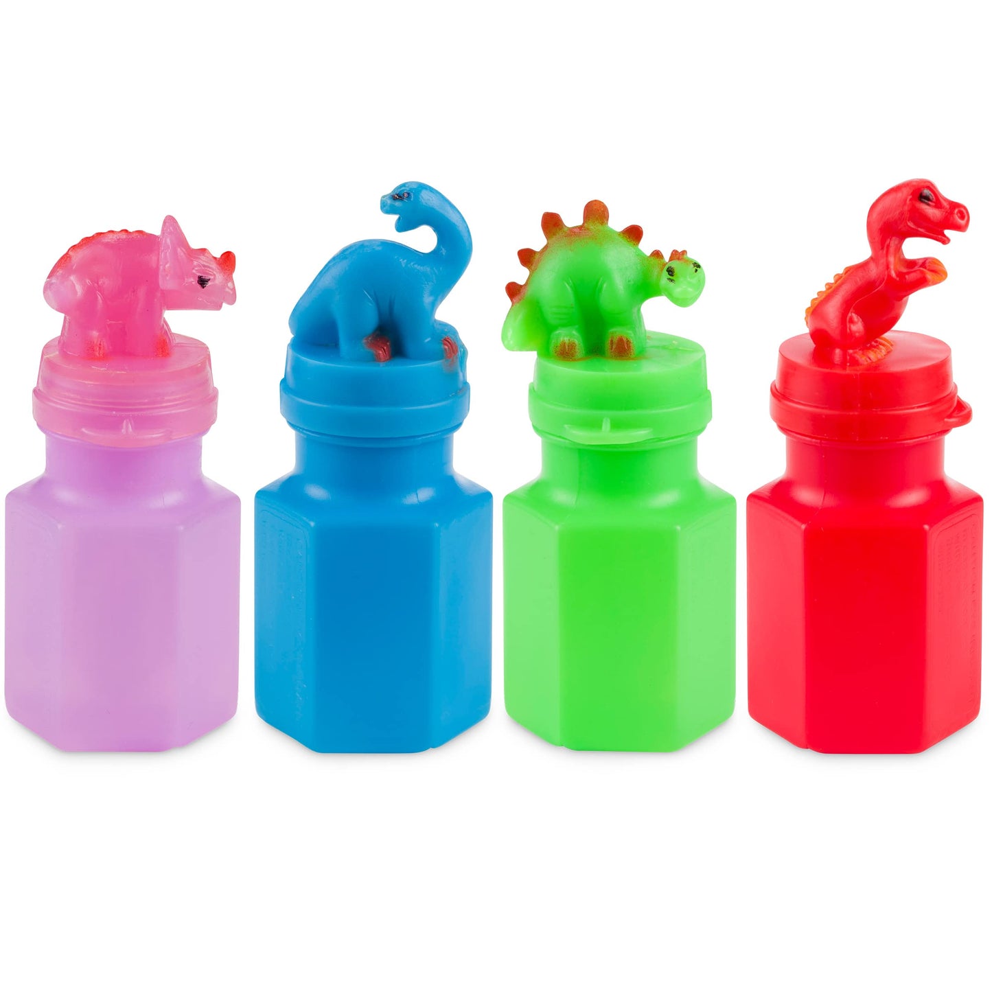 Vaiwenta Wooden Piggy Bank for Kids & Adults - $10000 Savings Goal Money Box, Yellow, Perfect Gift for Friends
